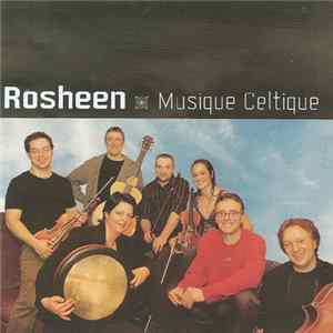 Rosheen - Musique Celtique Mp3