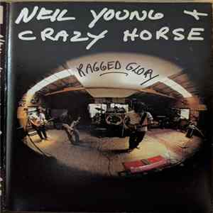 Neil Young & Crazy Horse - Ragged Glory Mp3