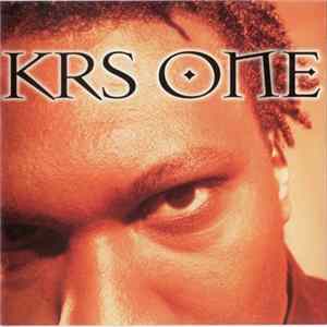 KRS-One - KRS One Mp3