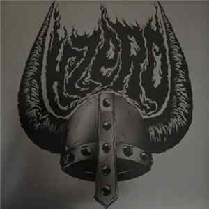 Hzero - La Barbarie Mp3