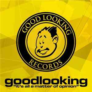 Various - The Session Mp3