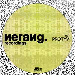 Protyv - Nur Mp3