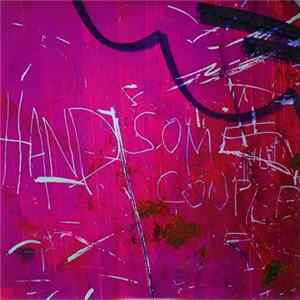 Handsome Couple - Handsome Couple Mp3
