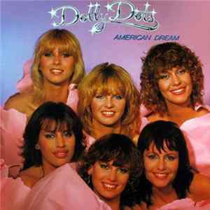 Dolly Dots - American Dream Mp3