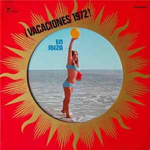 Various - Vacaciones En Ibiza Mp3