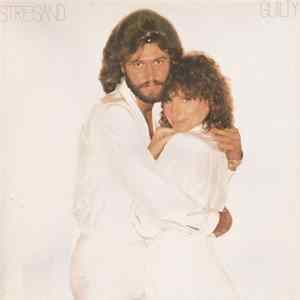 Streisand - Guilty Mp3