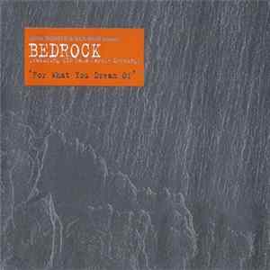 John Digweed & Nick Muir Present Bedrock Featuring KYO - For What You Dream Of Mp3