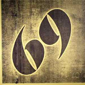 69DB - Improvisation Beats 01 Mp3