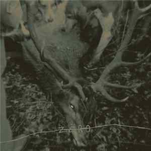 Zëro - Hungry Dogs (In The Backyard) Mp3