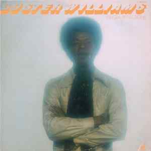 Buster Williams - Crystal Reflections Mp3