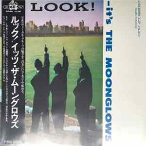 The Moonglows - Look! It's The Moonglows Mp3