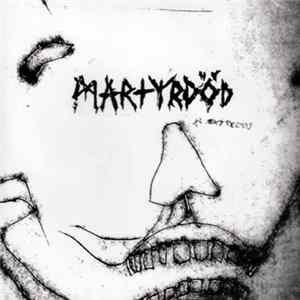 Martyrdöd - In Extremis Mp3