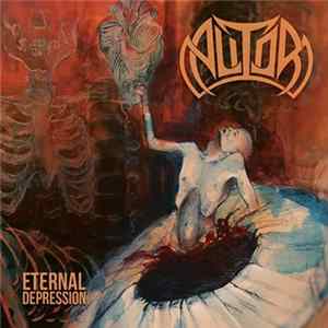 Alitor - Eternal Depression Mp3