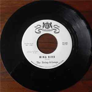 The String-A-Longs - Mina Bird Mp3