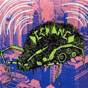 Decraneo - Decraneo Mp3