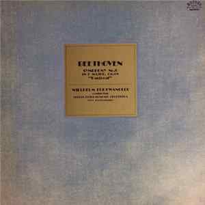 Beethoven, Wilhelm Furtwängler Conducting Berlin Philharmonic Orchestra - Symphony N°6 In F Major, Op. 68 "Pastoral" Mp3