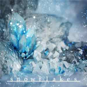 Various - Snowflakes Mp3