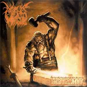 Minas Morgul - Schwertzeit Mp3