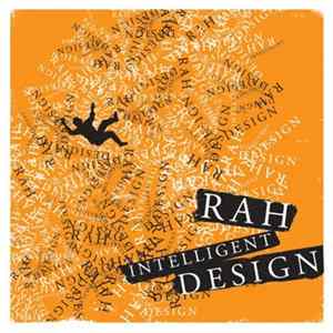 RAH - Intelligent Design Mp3