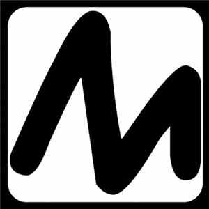 Carlo Marani - Let Me See You Work Mp3