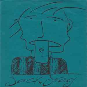Jack Drag - Velour Mp3