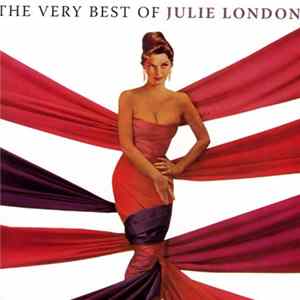 Julie London - The Very Best Of Julie London Mp3