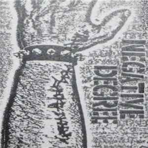 Negative Degree - Negative Degree Mp3