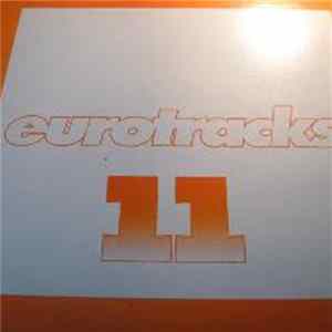 Various - Eurotracks Mixes Issue Eleven (11) Mp3