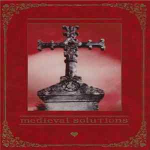 Aql Measure & Pterygium - Medieval Solutions Mp3