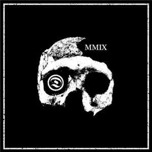 Various - MMIX Mp3