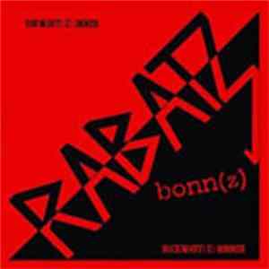Rabatz - Vorwärt(z) Immer, Rückwärt(z) Nimmer! Mp3