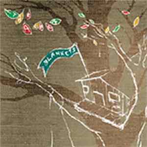 The Acorn - Blankets Mp3