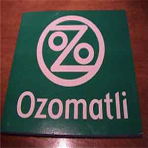 Ozomatli - Ozomatli Mp3