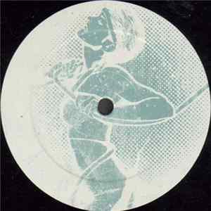 Siopis - Penny From The Lane Mp3