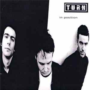 Turn - In Position Mp3
