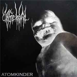 Urgehal - Atomkinder Mp3