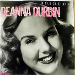 Deanna Durbin - Memories Mp3