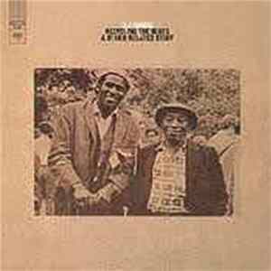 Taj Mahal - Recycling The Blues & Other Related Stuff Mp3