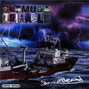 Buckethead - Bermuda Triangle Mp3
