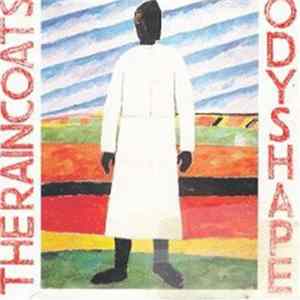 The Raincoats - Odyshape Mp3