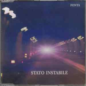 Fonta - Stato Instabile Mp3