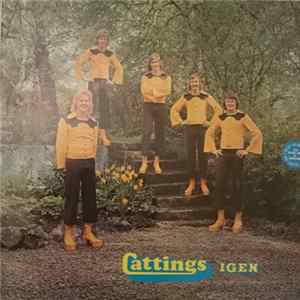 Cattings - Cattings Igen Mp3