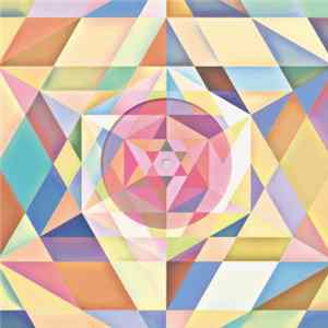 Temples - Colours To Life Mp3