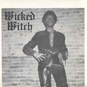 Wicked Witch - Fancy Dancer Mp3