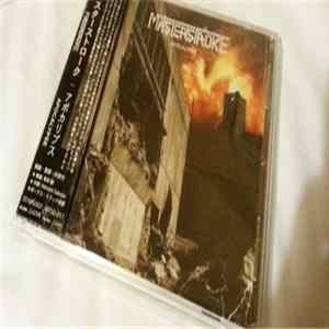 Masterstroke - Apocalypse Mp3