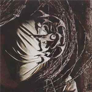 Detonation - Reprisal Mp3