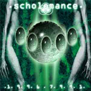 Scholomance - 19967991 Mp3