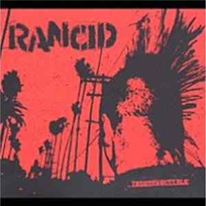 Rancid - Indestructible Mp3