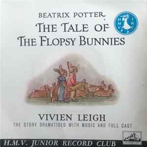 Beatrix Potter - The Tale Of The Flopsy Bunnies Mp3