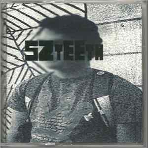 PSLZY - 52tEEth Mp3